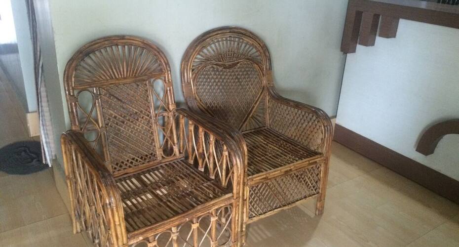 Hotel Safal Palace, Puri 2